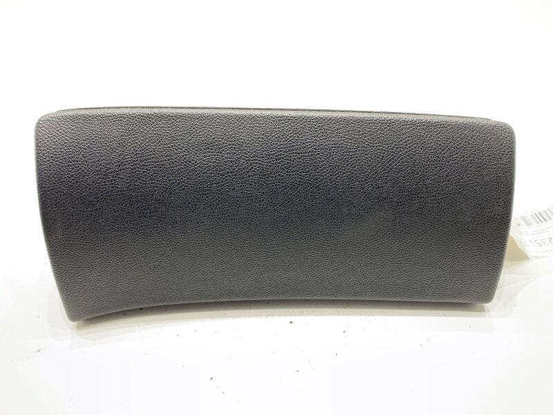 Odkladacia schránka spolujazdca horný Skoda Roomster (5J7) 2006 - 2015 5J1857096B