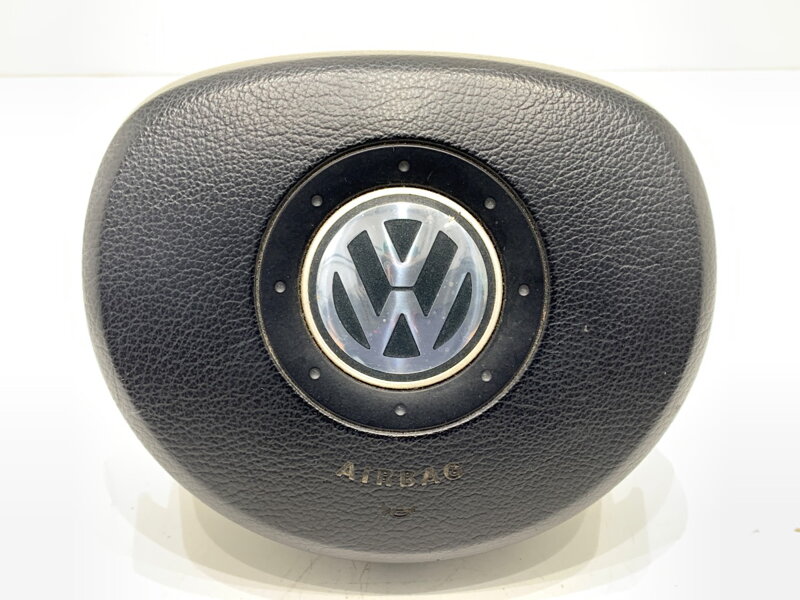 Airbag šoférov VW Touran (1T1, 1T2) 2003 - 2010 1T0880201A