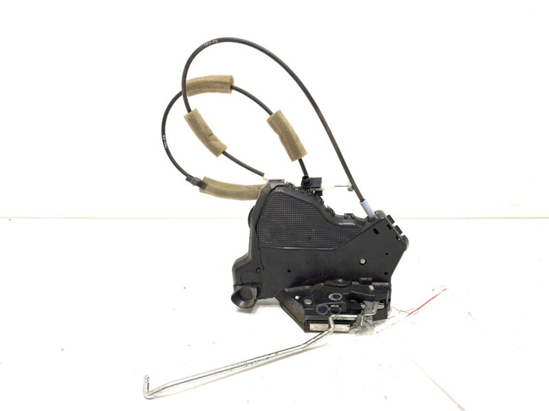 Zámok dverí pravý predný Honda Civic IX (FK) 2012 - 2022