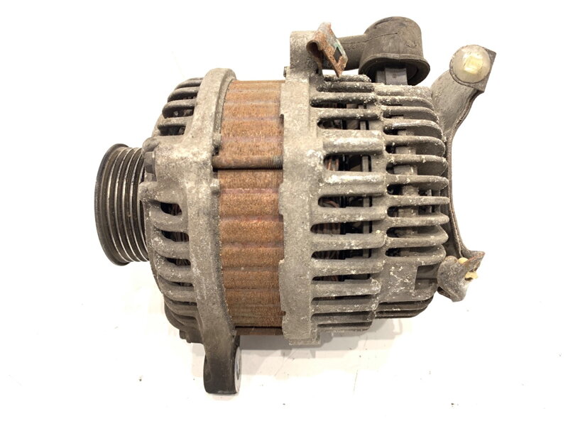 Alternátor Honda Civic IX (FK) 2012 - 2022