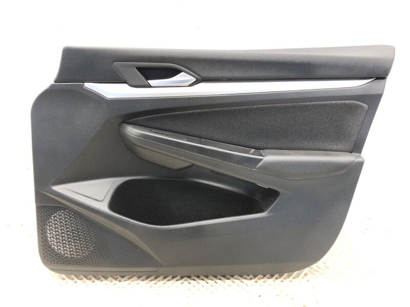 Tapacír dverí pravý predný VW Golf Viii (CD1) 2019 - 2022