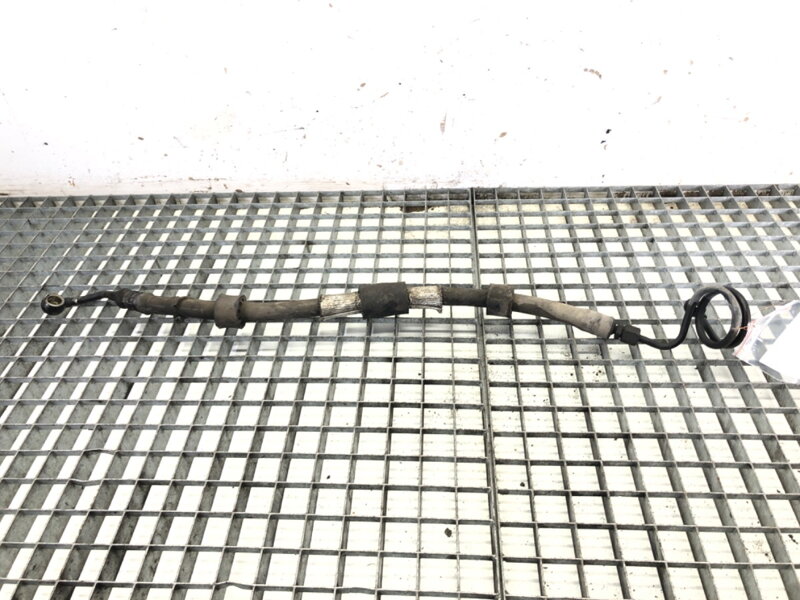 Hadica posilňovača Audi A6 C6 (4F2) 2004 - 2011