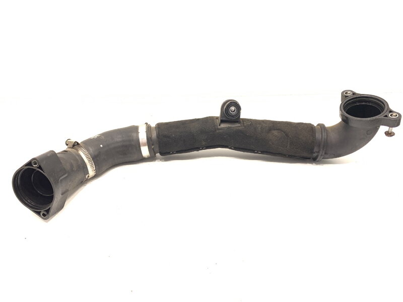 Potrubie turba VW Golf VII (5G1, BQ1, BE1, BE2) 2012 - 2022 04L145762AD