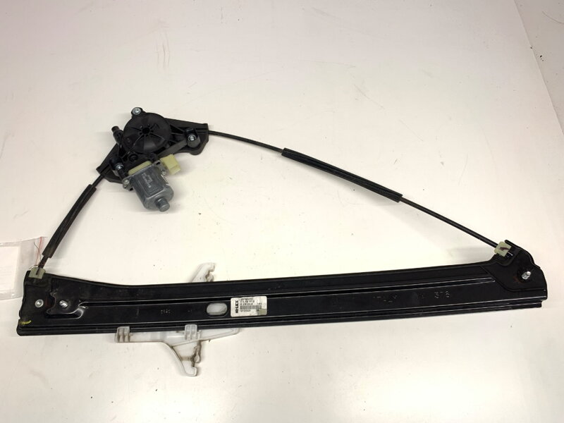 Sťahovačka okna ľavá zadná VW Touran (5T1) 2015 - 2022 5Q0959801A 5TA839461B