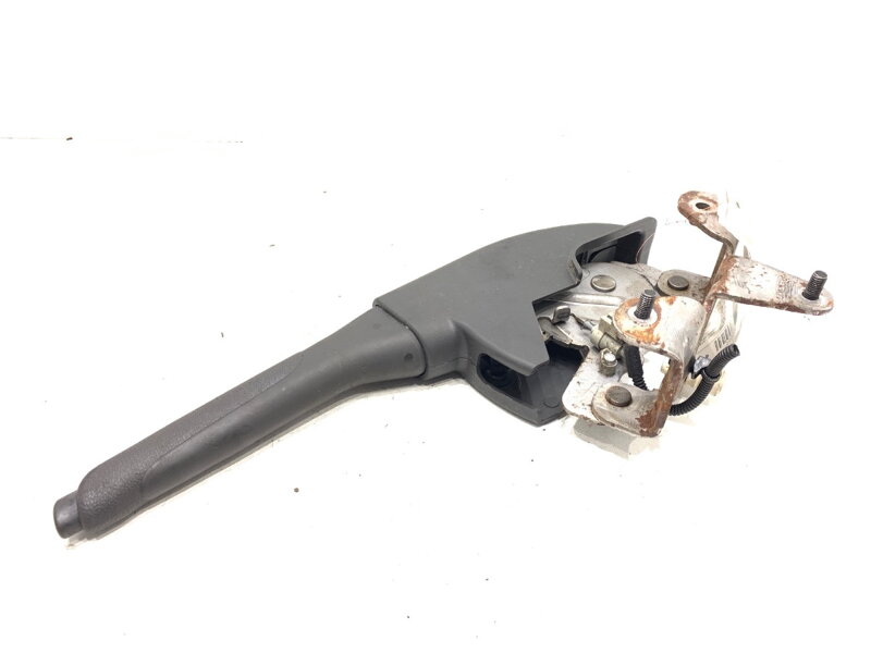 Páka ručnej brzdy Ford Transit Custom V362 Autobus (F3) 2012 - 2022