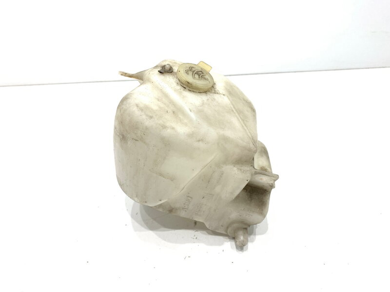 Nádržka ostrekovačov Daihatsu YRV (M2) 2001 - 2022