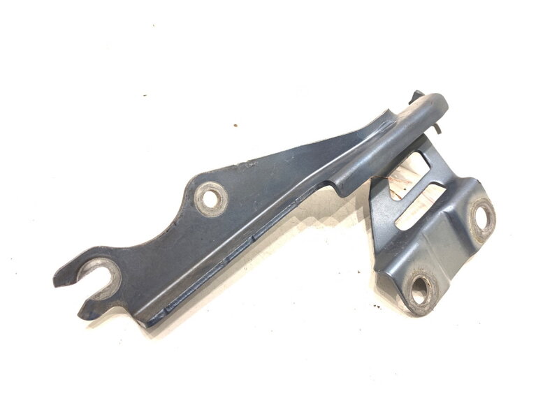 Pánt kapoty pravý predný Mazda 6 Kombi (GJ, GL) 2012 - 2022