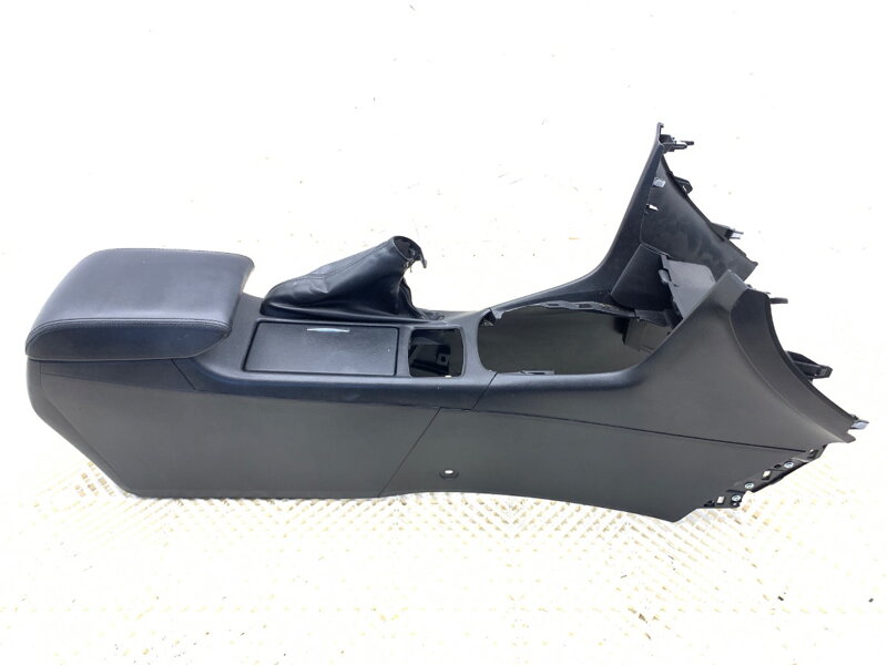 Tunel stredový Mazda 6 Kombi (GJ, GL) 2012 - 2022