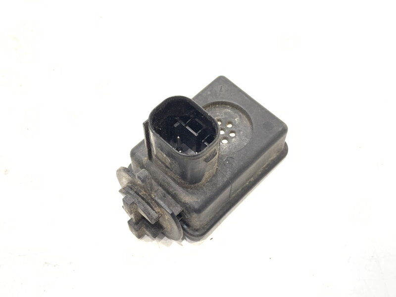 Snímač kvality vzduchu BMW 3 Coupe (E92) 2005 - 2013 6988303