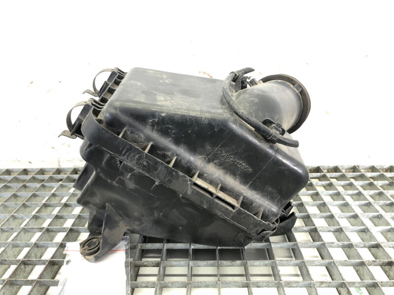 Kryt filtra vzduchu Mitsubishi ASX (GA_W_) 2009 - 2022 1500A271