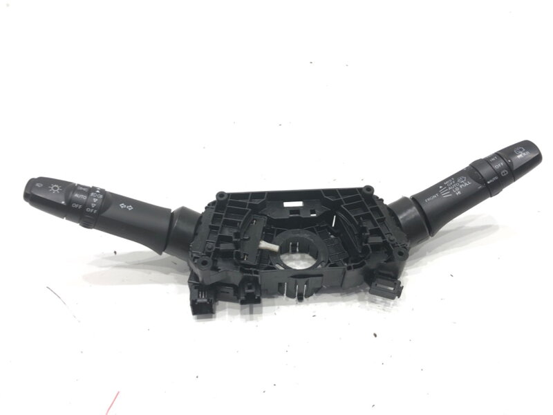 Prepínač združený Mitsubishi ASX (GA_W_) 2009 - 2022 8617A013