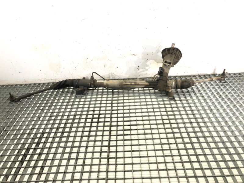 Servo riadenia prevodka riadenia Ford Focus II (DA_, HCP, DP) 2004 - 2013 5M51-3200-GE