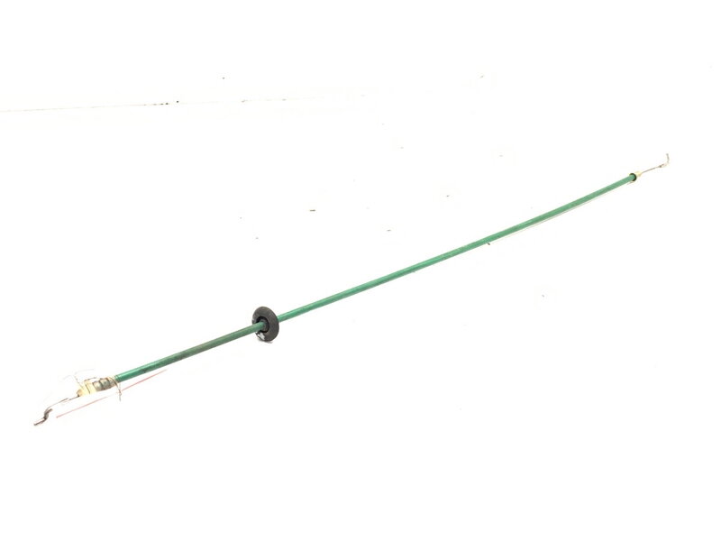 Lanko kľučky vnútornej zadný pravý Fiat Croma (194_) 2005 - 2022