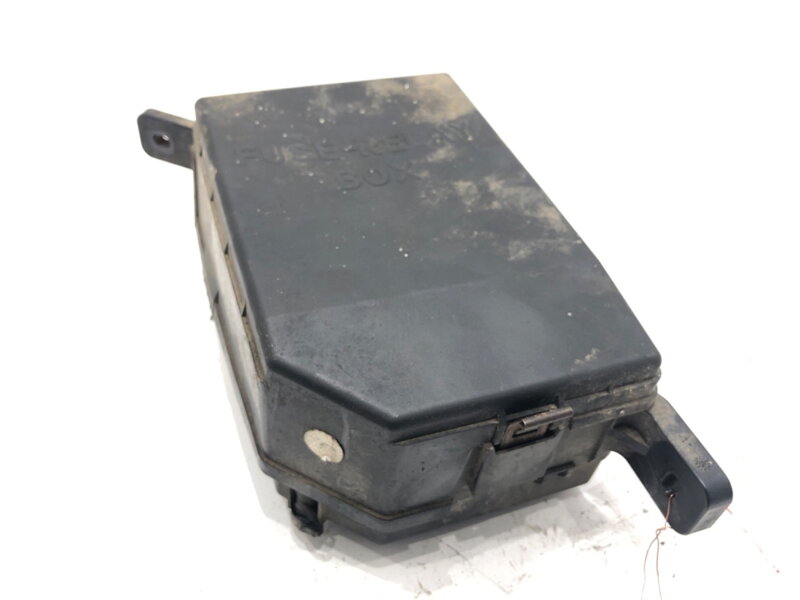 Poistková skrinka Hyundai Coupe II (GK) 2001 - 2012 912012C213