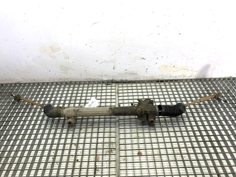 Servo riadenia Saab 9-3 (YS3F, E79, D79, D75) 2002 - 2015 R30011011006