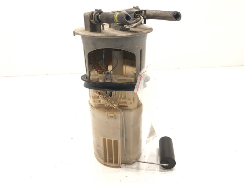 Palivové čerpadlo Land Rover Freelander I (L314) 1998 - 2006