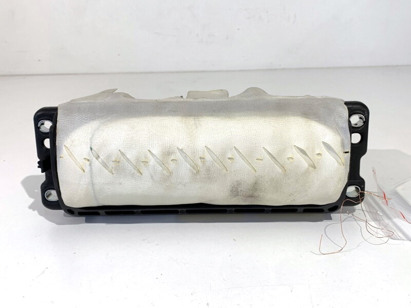 Airbag spolujazdca VW Passat B6 Variant (3C5) 2005 - 2011 3C0880204E