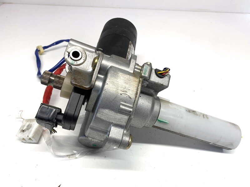 Servočerpadlo Toyota Avensis (_T25_) 2003 - 2008 45200-05283