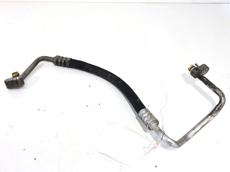 Hadica klimatizácie BMW 5 Touring (E61) 2004 - 2010 6920356