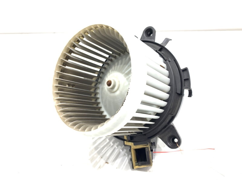 Ventilátor kúrenia Opel Grandland / Grandland X (A18, P1UO) 2017 - 2022 5P1300000