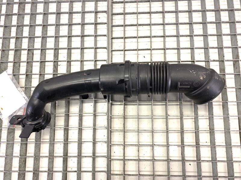 Vzduchové potrubie Opel Grandland / Grandland X (A18, P1UO) 2017 - 2022 1193180S02