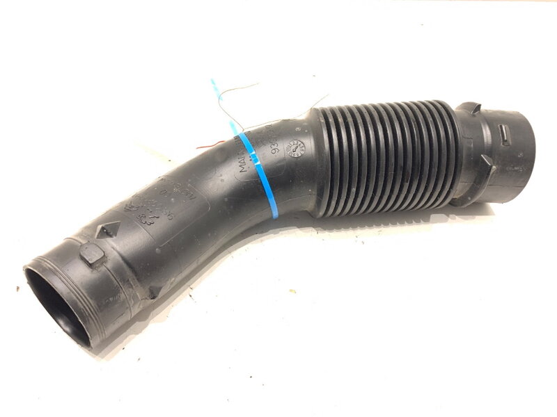 Vzduchové potrubie Opel Grandland / Grandland X (A18, P1UO) 2017 - 2022 9810920980