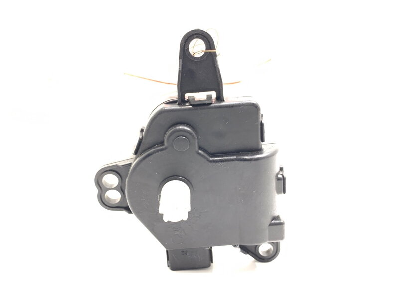 Motor radiátora kúrenia KIA CEE ' D Sportswagon (JD) 2012 - 2018 D266-EB9AA01