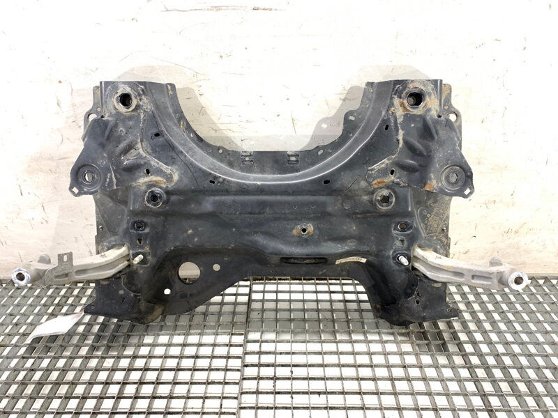 Výstuha POD motor Opel Grandland / Grandland X (A18, P1UO) 2017 - 2022