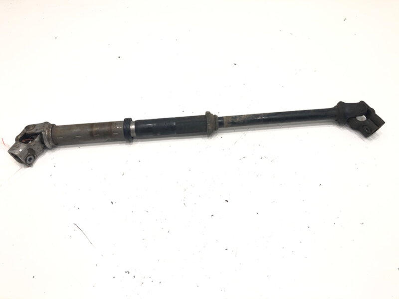 Tyčka stĺpika volantu Audi A4 B8 (8K2) 2007 - 2015 8K1419753A