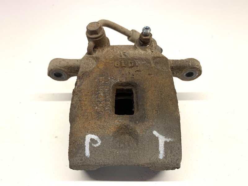 Brzdový strmeň pravý zadný Ssangyong Actyon I 2005 - 2022