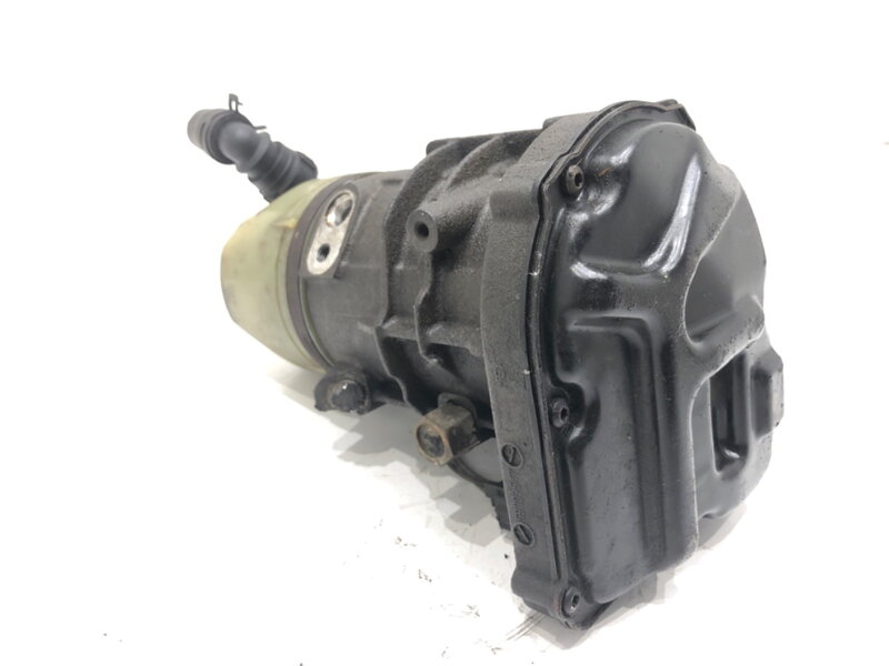 Servočerpadlo Ford Galaxy II (WA6) 2006 - 2015 6G91-3K514