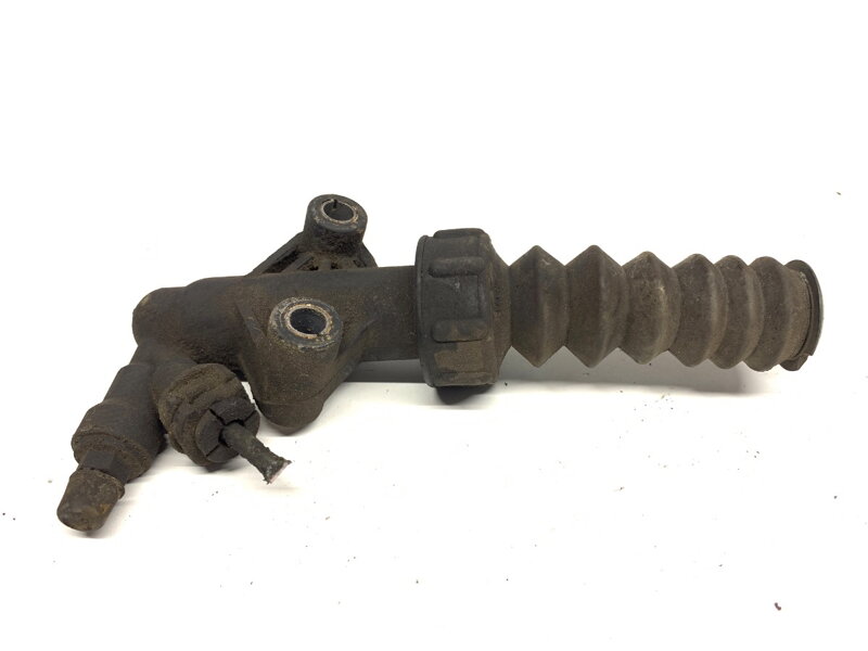 Servo pumpa / čerpadlo spojky Citroen C3 I (FC_, FN_) 2002 - 2022