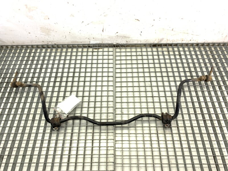 Stabilizátor predný Opel Corsa C (X01) 2000 - 2009