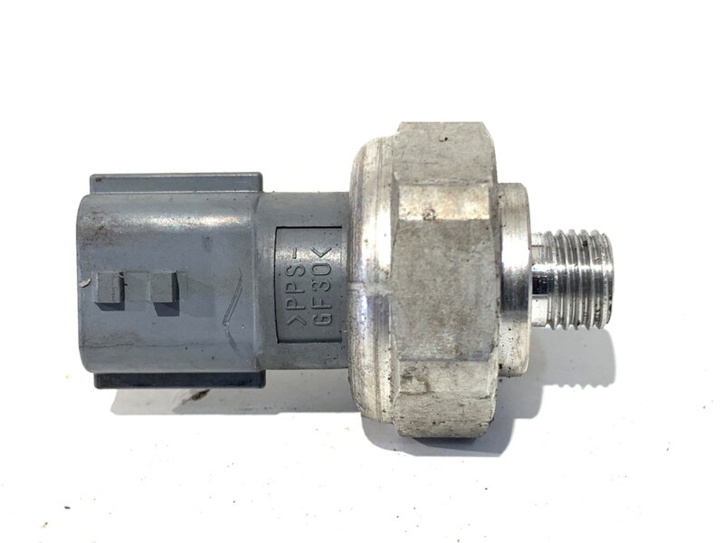 Snímač klimatizácie Renault Scénic III (JZ0/1_) 2008 - 2022 92136-1722R