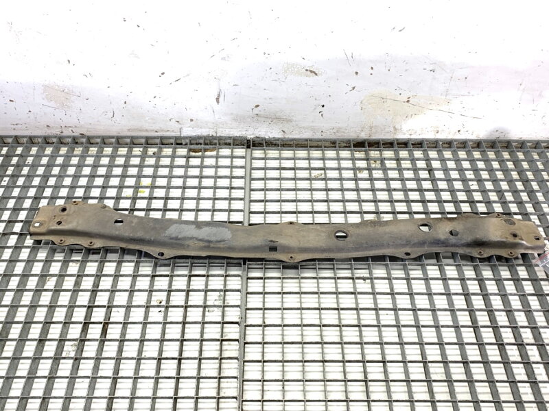 Výstuha POD chladiče Citroen C1 (PM_, PN_) 2005 - 2014