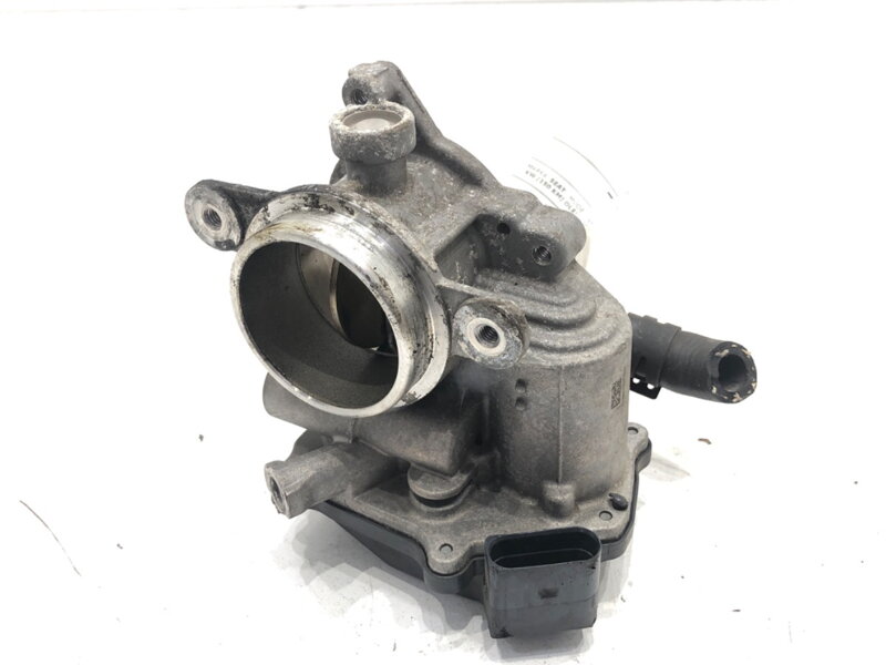 Škrtiaca klapka Seat Leon (5F1) 2012 - 2022 04L128063H