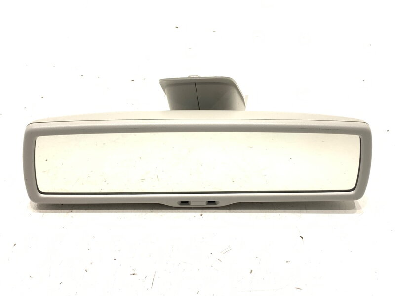 Spätné zrkadlo vnútorné Seat Leon (5F1) 2012 - 2022 7N0858548B