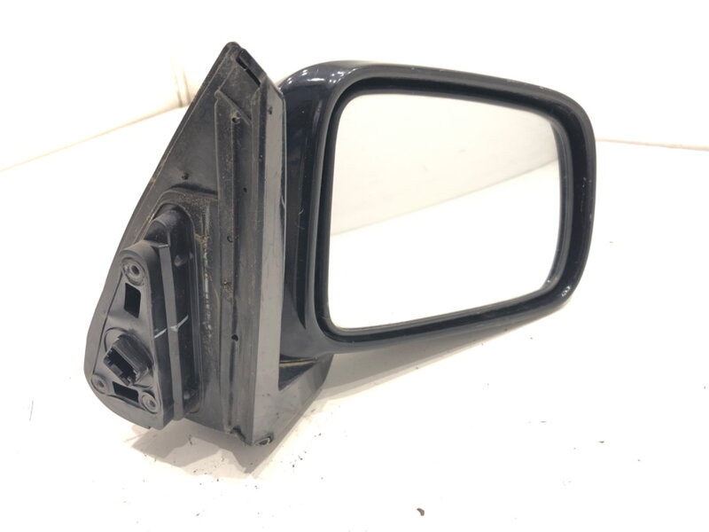 Spätné zrkadlo pravé Honda Cr-v I (RD) 1995 - 2002
