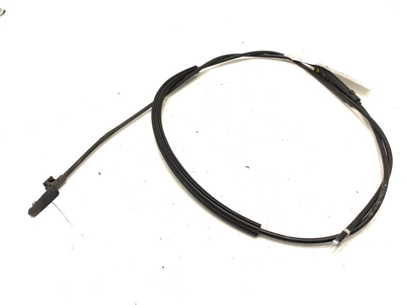 Lanko kapoty Skoda Superb II Kombi (3T5) 2009 - 2015 3T0823535A