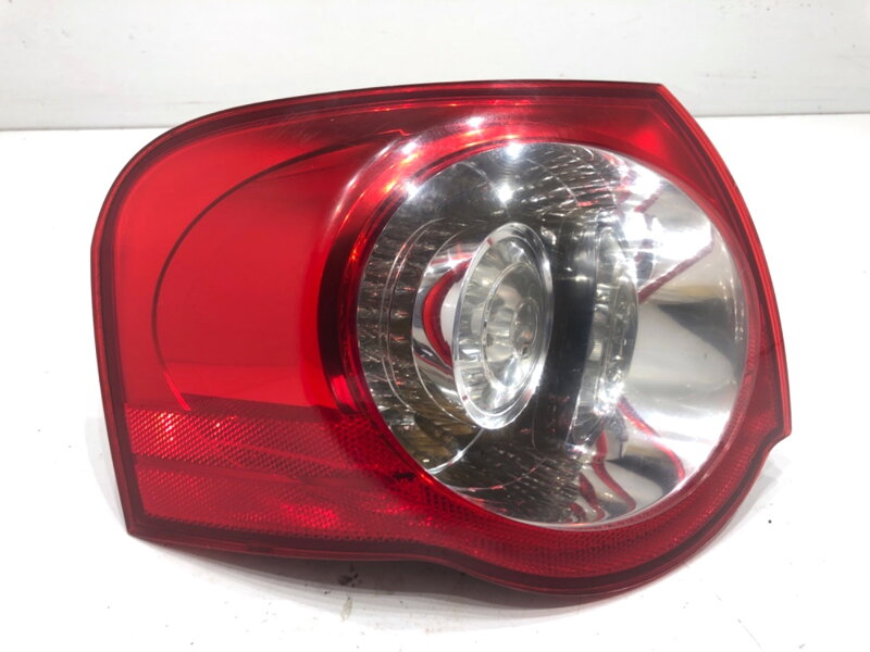 Svetlo ľavé zadné VW Passat B6 Variant (3C5) 2005 - 2011 3C9945095C