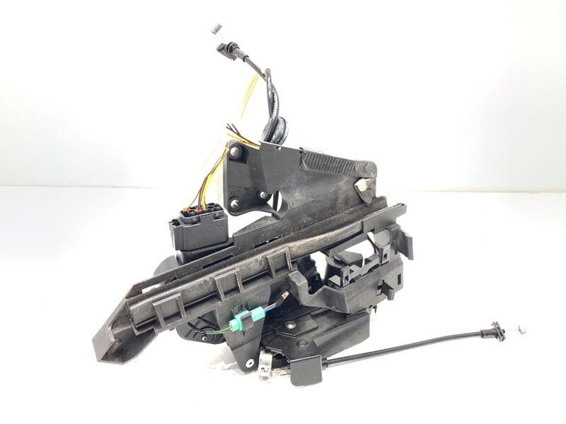 Zámok dverí ľavý zadný Ford Kuga I 2008 - 2012 8V4A-S26413-GA