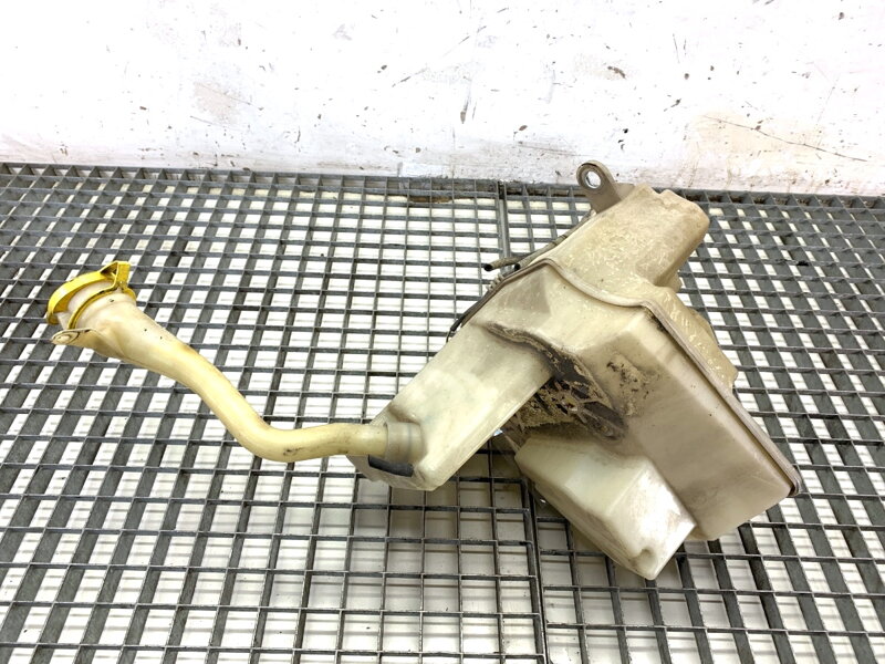 Nádržka ostrekovačov Volvo XC90 I (275) 2002 - 2015 8659490