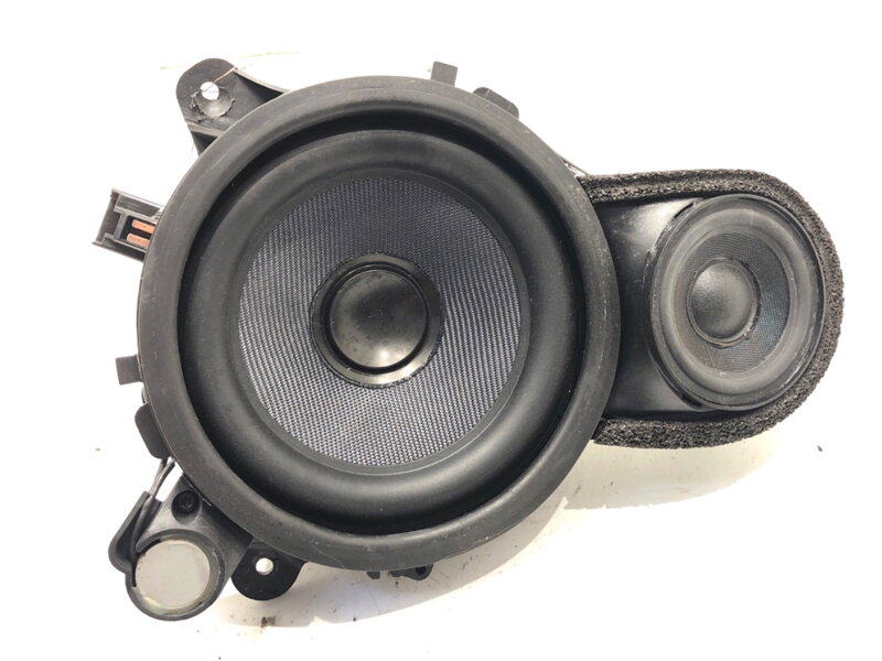 Reproduktor dvere predné ľavé Volvo XC90 I (275) 2002 - 2015 30657756