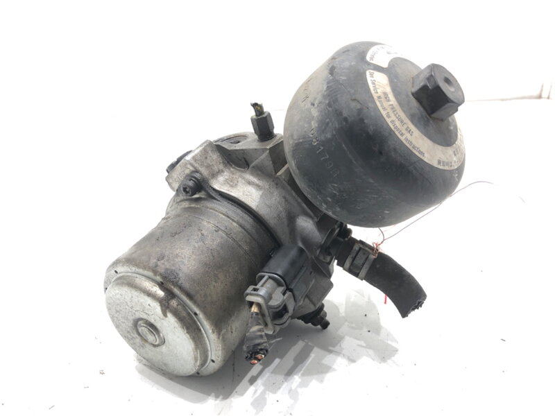 Servočerpadlo Honda Civic Viii Sedan (FD, FA) 2005 - 2022