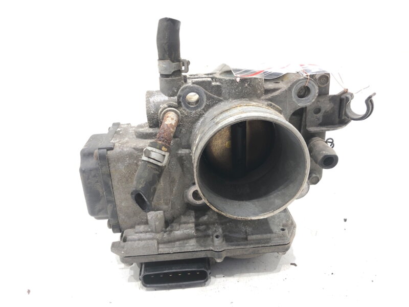 Škrtiaca klapka Honda Civic Viii Sedan (FD, FA) 2005 - 2022