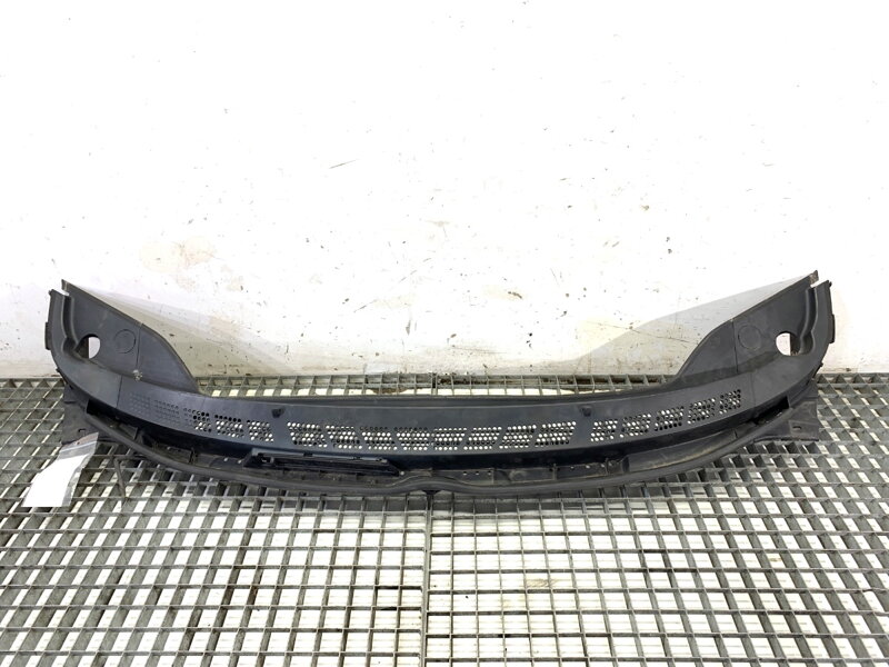 Torpédo Honda Civic Viii Sedan (FD, FA) 2005 - 2022