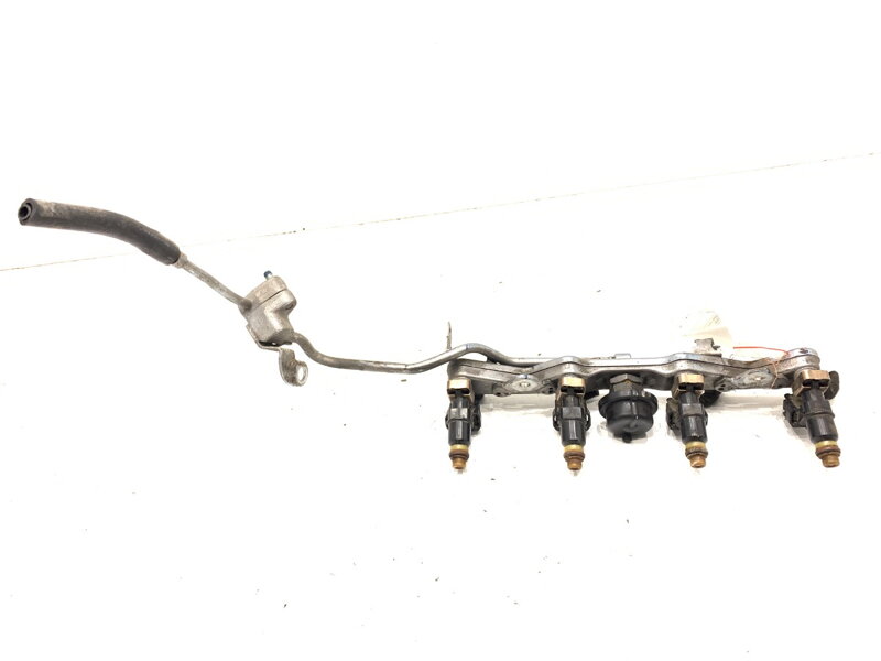 Vstrekovacia rampa Honda Civic Viii Sedan (FD, FA) 2005 - 2022