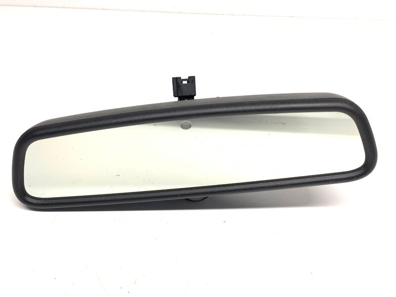 Spätné zrkadlo vnútorné BMW 6 Gran Coupe (F06) 2012 - 2018 9320305