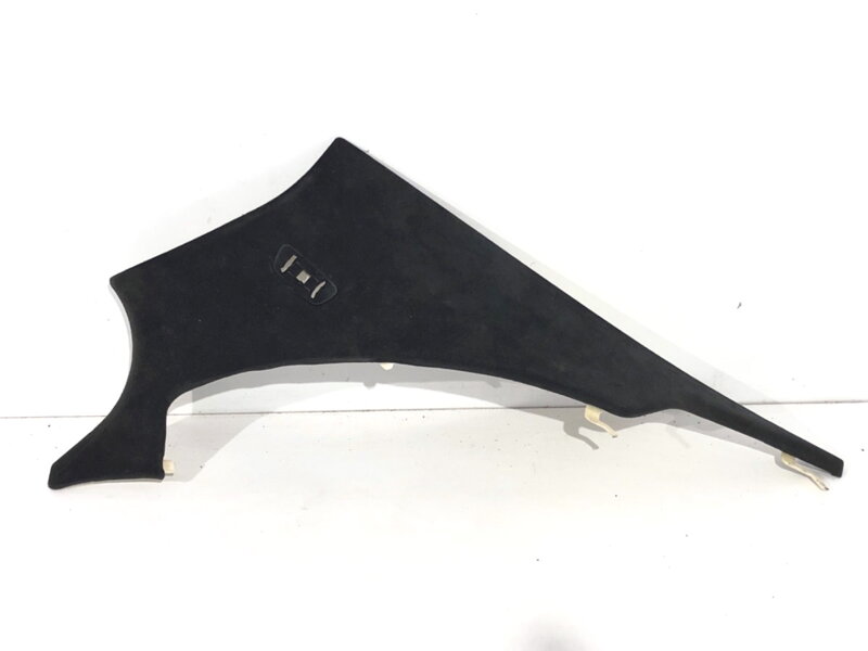 Kryt stĺpika pravý BMW 6 Gran Coupe (F06) 2012 - 2018 8054080