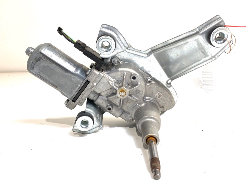 Motorček stieračov zadný Fiat Tipo Kombi (356_) 2016 - 2022 MS259600-2930